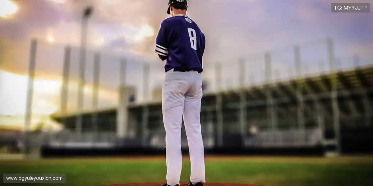 9900炮捕鱼手机版：手机也能享受万炮齐发，随时随地秒杀BOSS